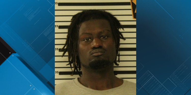former-school-district-of-the-menomonie-area-staff-member-accused-of-having-sex-with-a-student
