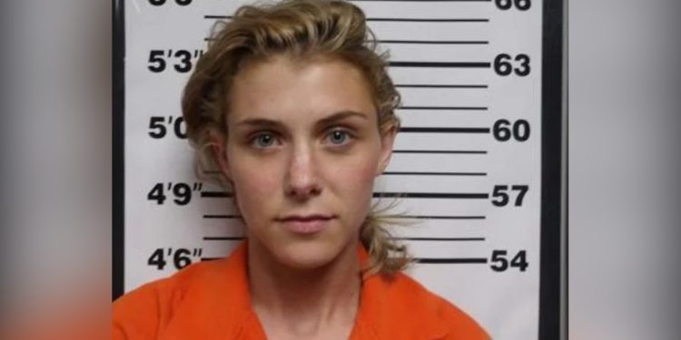 teacher-sent-explicit-videos-and-pics-to-16-year-old-student-over-snapchat:-police