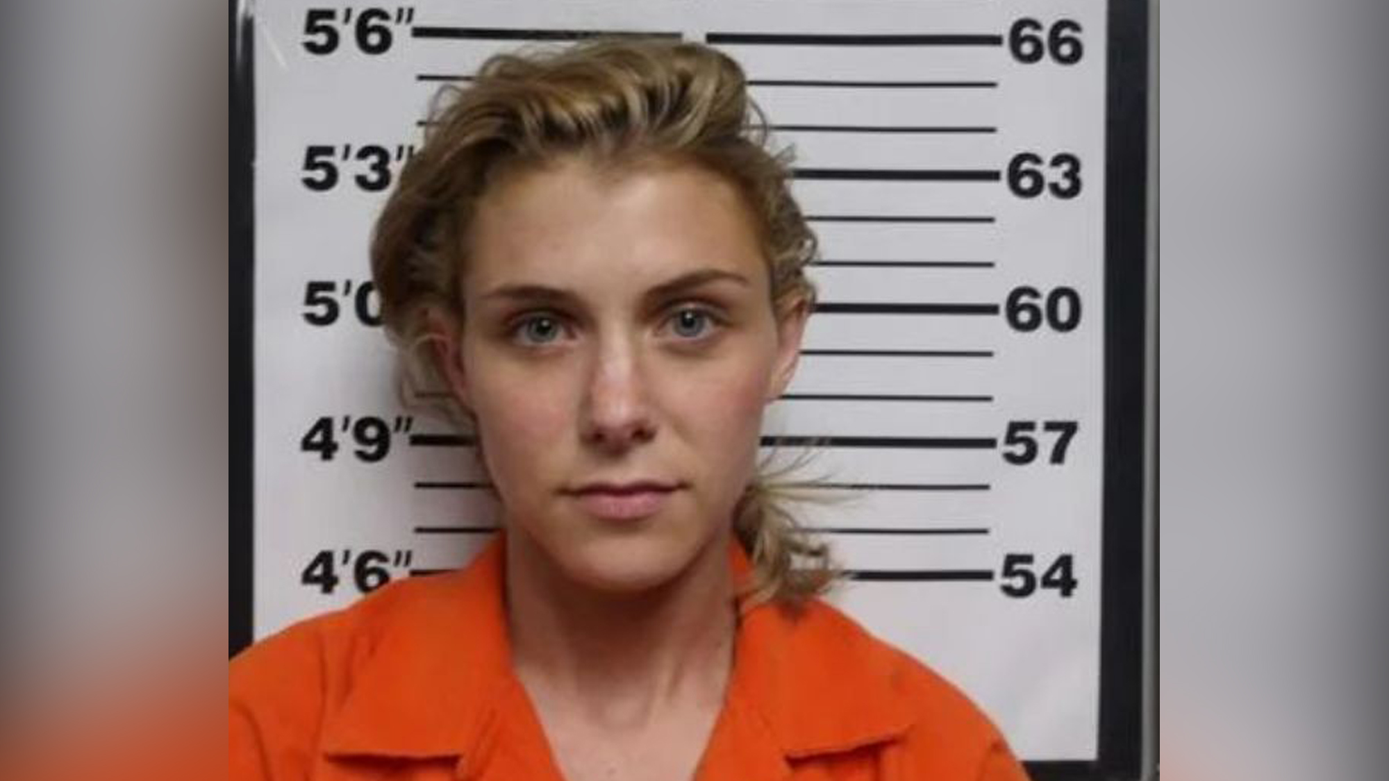 teacher-sent-explicit-videos-and-pics-to-16-year-old-student-over-snapchat:-police