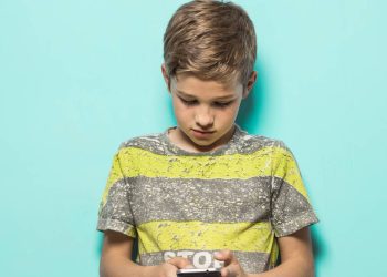 the-parenting-place:-is-your-child-safe-on-snapchat?-–-nz-herald