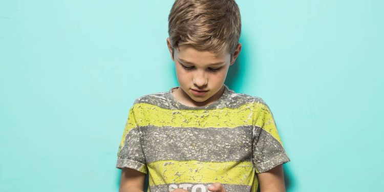 the-parenting-place:-is-your-child-safe-on-snapchat?-–-nz-herald