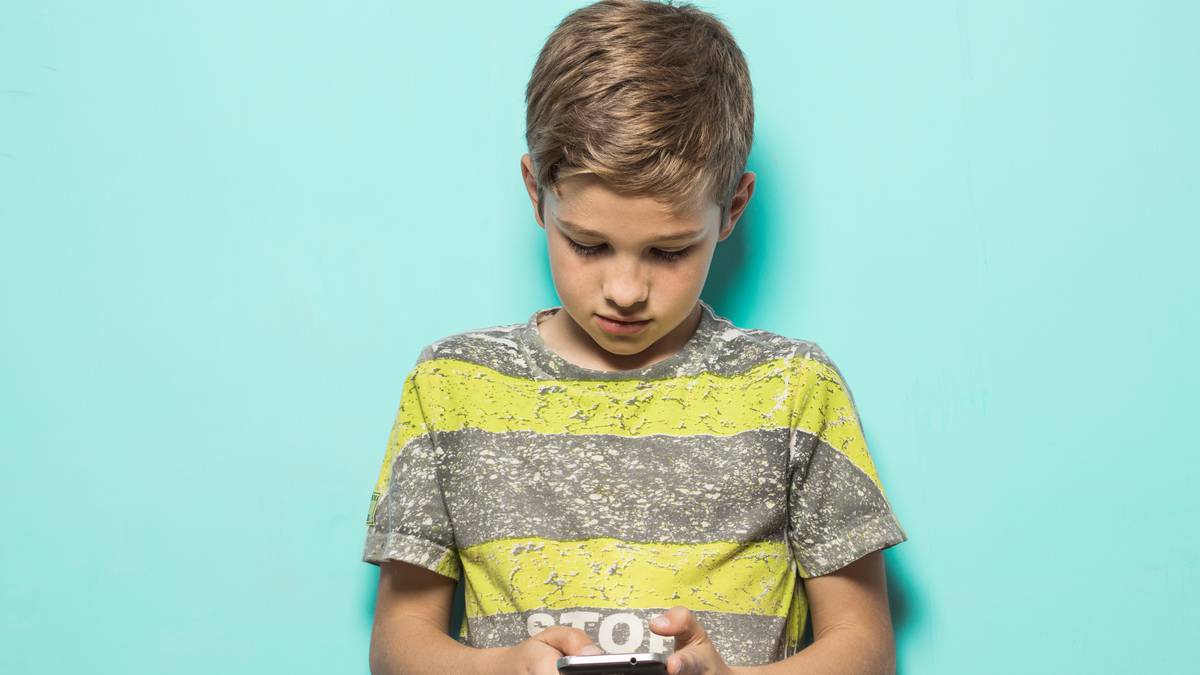 the-parenting-place:-is-your-child-safe-on-snapchat?-–-nz-herald