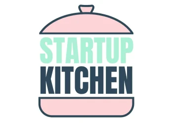 startupkitchen-london-bridgepo…