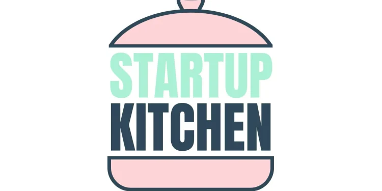startupkitchen-london-bridgepo…