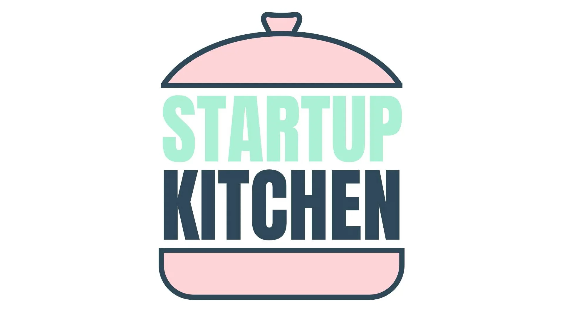 startupkitchen-london-bridgepo…