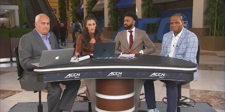 acc-tipoff-men's-basketball-hubert-davis-–-vimeo