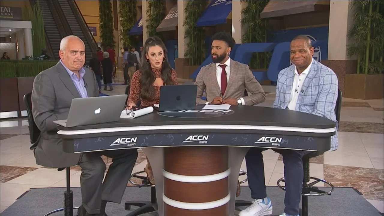 acc-tipoff-men's-basketball-hubert-davis-–-vimeo