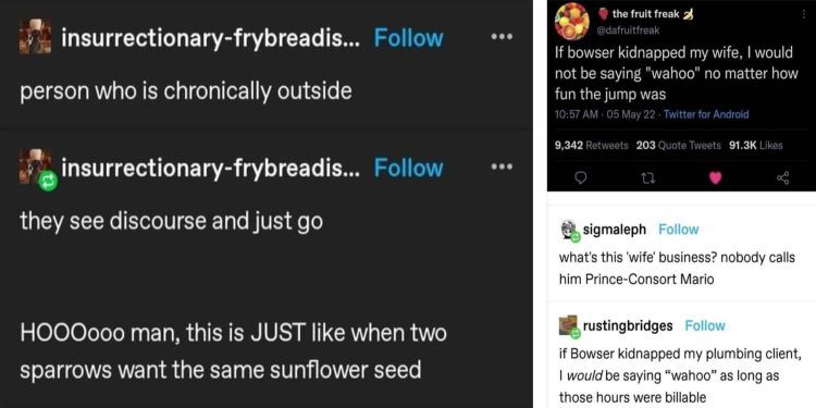25-tumblr-posts-to-revisit-another-time-|-know-your-meme