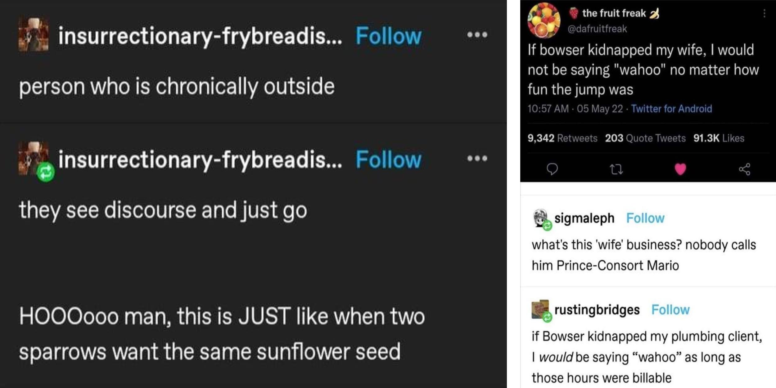 25-tumblr-posts-to-revisit-another-time-|-know-your-meme
