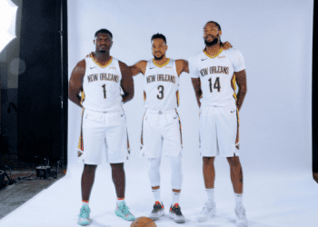 column:-pelicans-looking-for-a-clean-bill-of-health-–-103.7-the-game