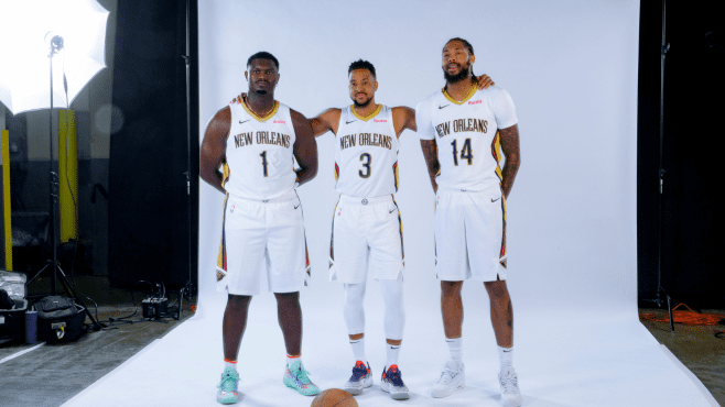 column:-pelicans-looking-for-a-clean-bill-of-health-–-103.7-the-game