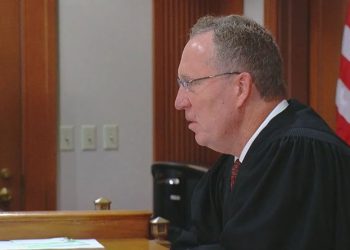 ohio-judge-accused-of-inappropriately-commenting-on-open-case-via-facebook-|-wpmi