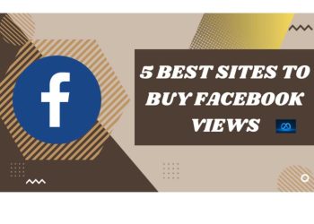 5-best-sites-to-buy-facebook-views-|-zee-business