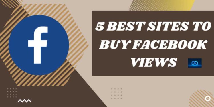 5-best-sites-to-buy-facebook-views-|-zee-business