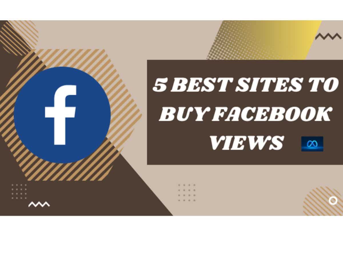 5-best-sites-to-buy-facebook-views-|-zee-business
