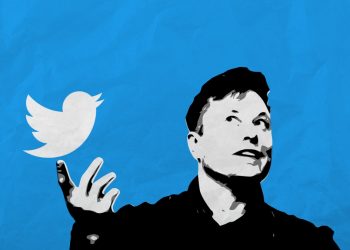 elon-musk's-twitter-a-year-later:-everything-you-need-to-know-|-techcrunch