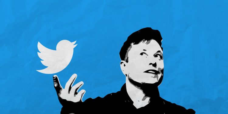 elon-musk's-twitter-a-year-later:-everything-you-need-to-know-|-techcrunch