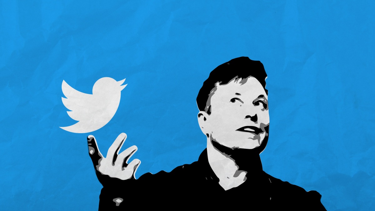 elon-musk's-twitter-a-year-later:-everything-you-need-to-know-|-techcrunch