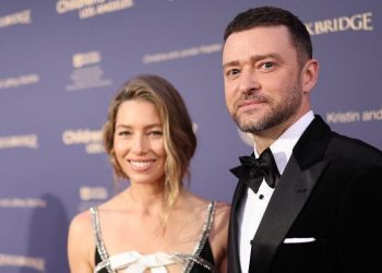 jessica-biel-turns-off-instagram-comments-over-britney-spears-fans'-online-bashing