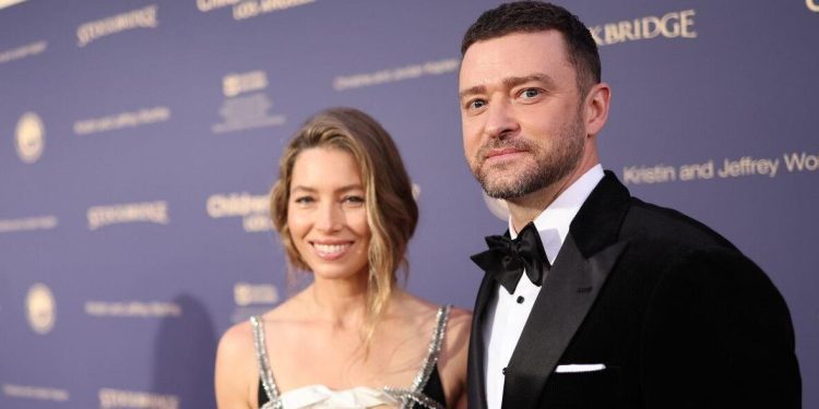 jessica-biel-turns-off-instagram-comments-over-britney-spears-fans'-online-bashing