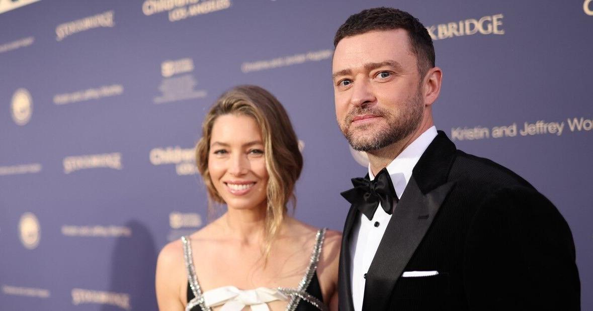 jessica-biel-turns-off-instagram-comments-over-britney-spears-fans'-online-bashing