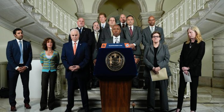 adams-launches-new-whatsapp-channel-to-communicate-directly-with-new-yorkers