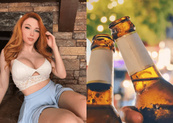 “this-should-be-illegal”-–-fans-gross-out-as-twitch-streamer-amouranth-reveals-…-–-firstsportz