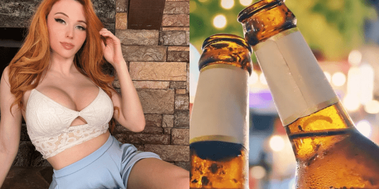 “this-should-be-illegal”-–-fans-gross-out-as-twitch-streamer-amouranth-reveals-…-–-firstsportz