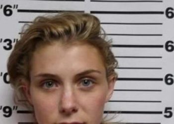 missouri-teacher,-24,-accused-of-grooming-student,-16,-over-snapchat-–-breitbart