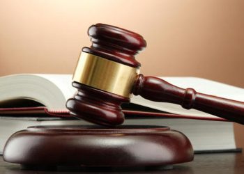 carlton-county-child-porn-suspect-now-faces-sex-abuse-charge-–-duluth-news-tribune