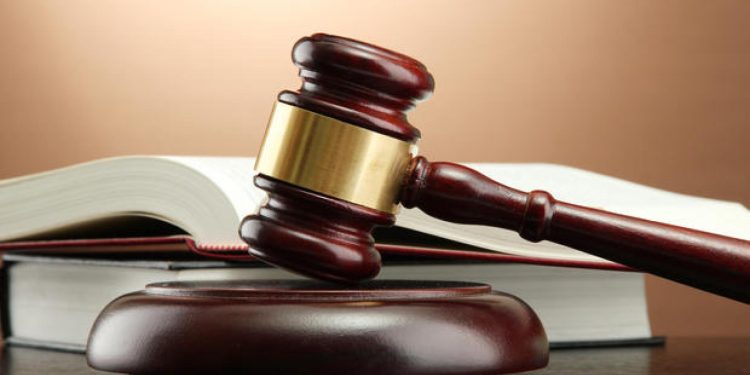 carlton-county-child-porn-suspect-now-faces-sex-abuse-charge-–-duluth-news-tribune