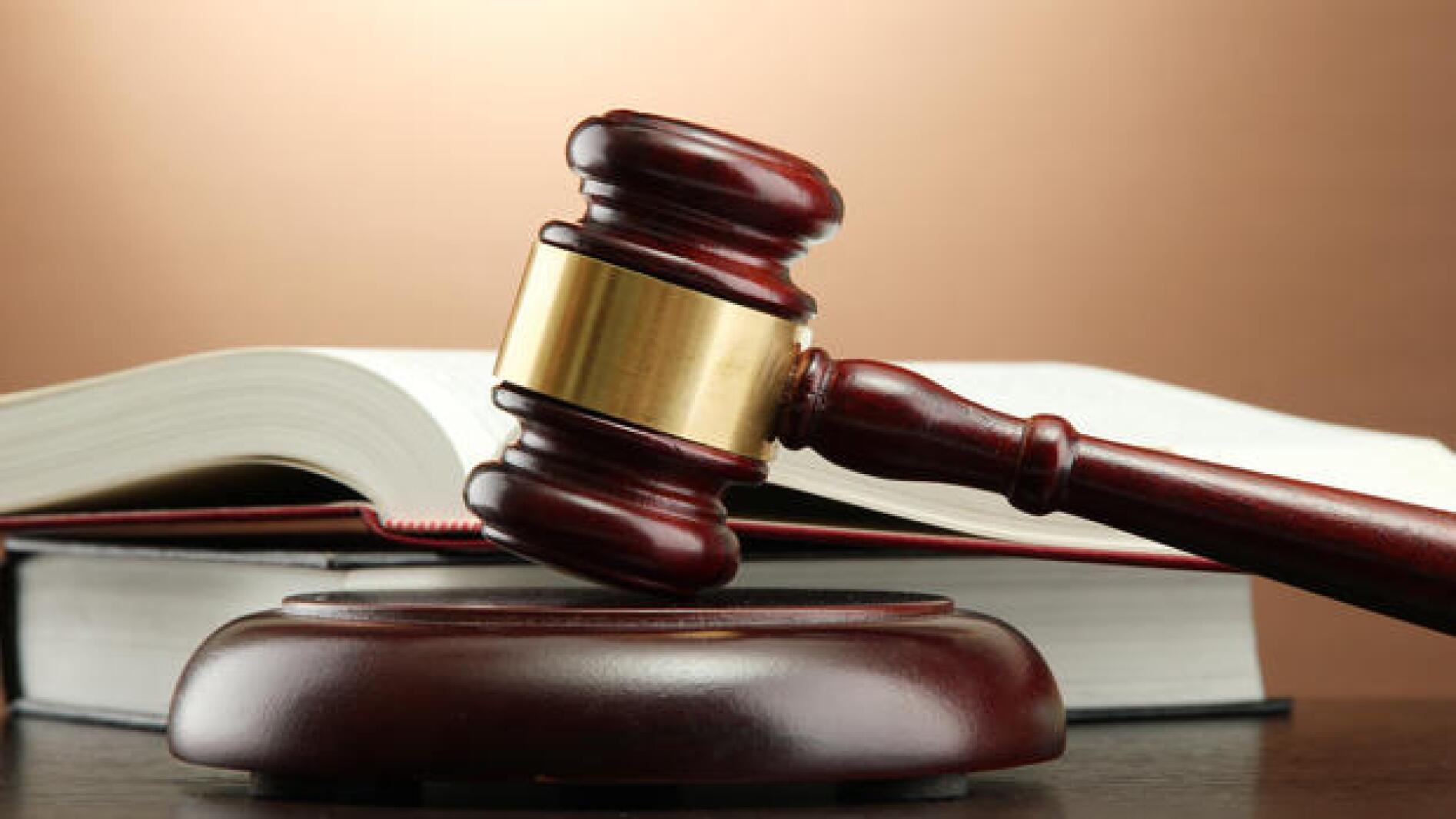 carlton-county-child-porn-suspect-now-faces-sex-abuse-charge-–-duluth-news-tribune