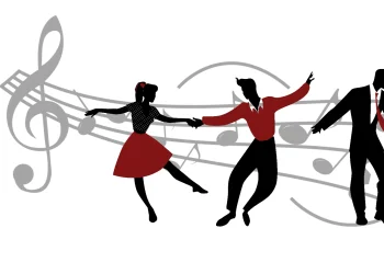 swing-dance-01-on-vimeo