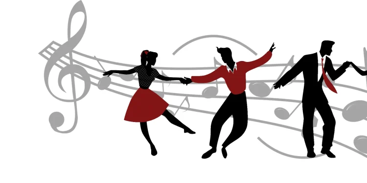 swing-dance-01-on-vimeo