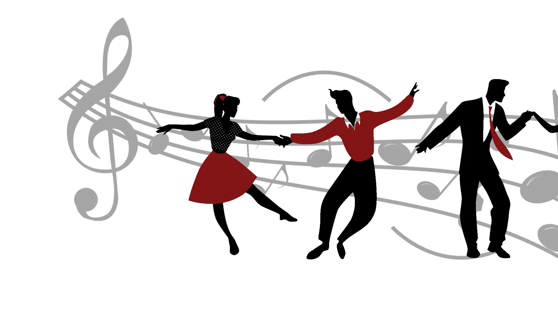 swing-dance-01-on-vimeo