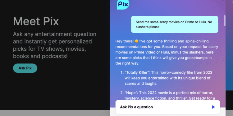 how-pix-ai-could-help-you-find-the-perfect-scary-movie-–-the-hollywood-reporter