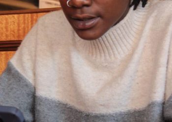 central-junior-uses-facebook-to-foster-unity-|-ellensburg-|-dailyrecordnews.com