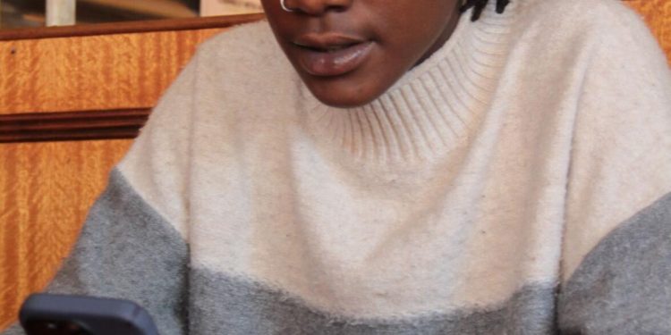 central-junior-uses-facebook-to-foster-unity-|-ellensburg-|-dailyrecordnews.com