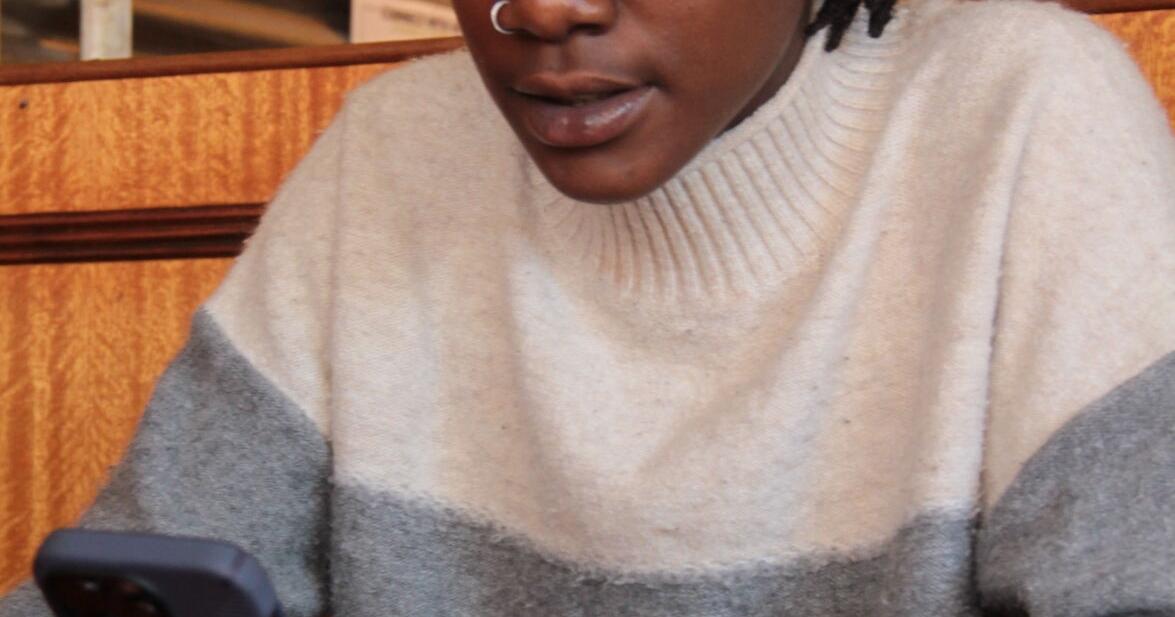 central-junior-uses-facebook-to-foster-unity-|-ellensburg-|-dailyrecordnews.com
