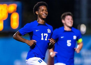 bjornsson,-frederick-pace-no.-8-duke-in-7-1-win-over-virginia-tech