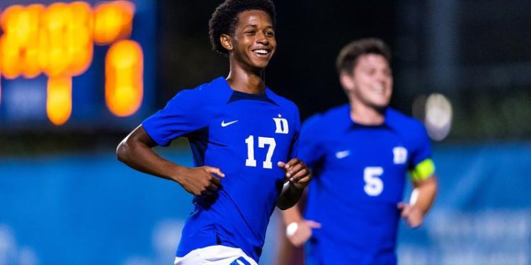 bjornsson,-frederick-pace-no.-8-duke-in-7-1-win-over-virginia-tech