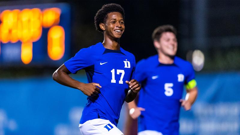 bjornsson,-frederick-pace-no.-8-duke-in-7-1-win-over-virginia-tech