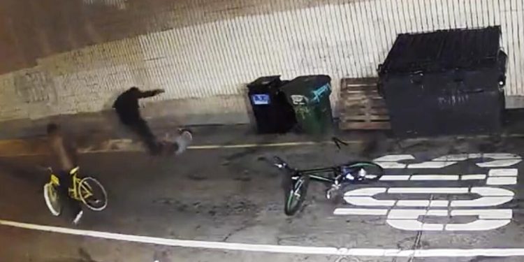 youtube-suspended-the-lapd's-account-over-a-violent-video-–-los-angeles-times