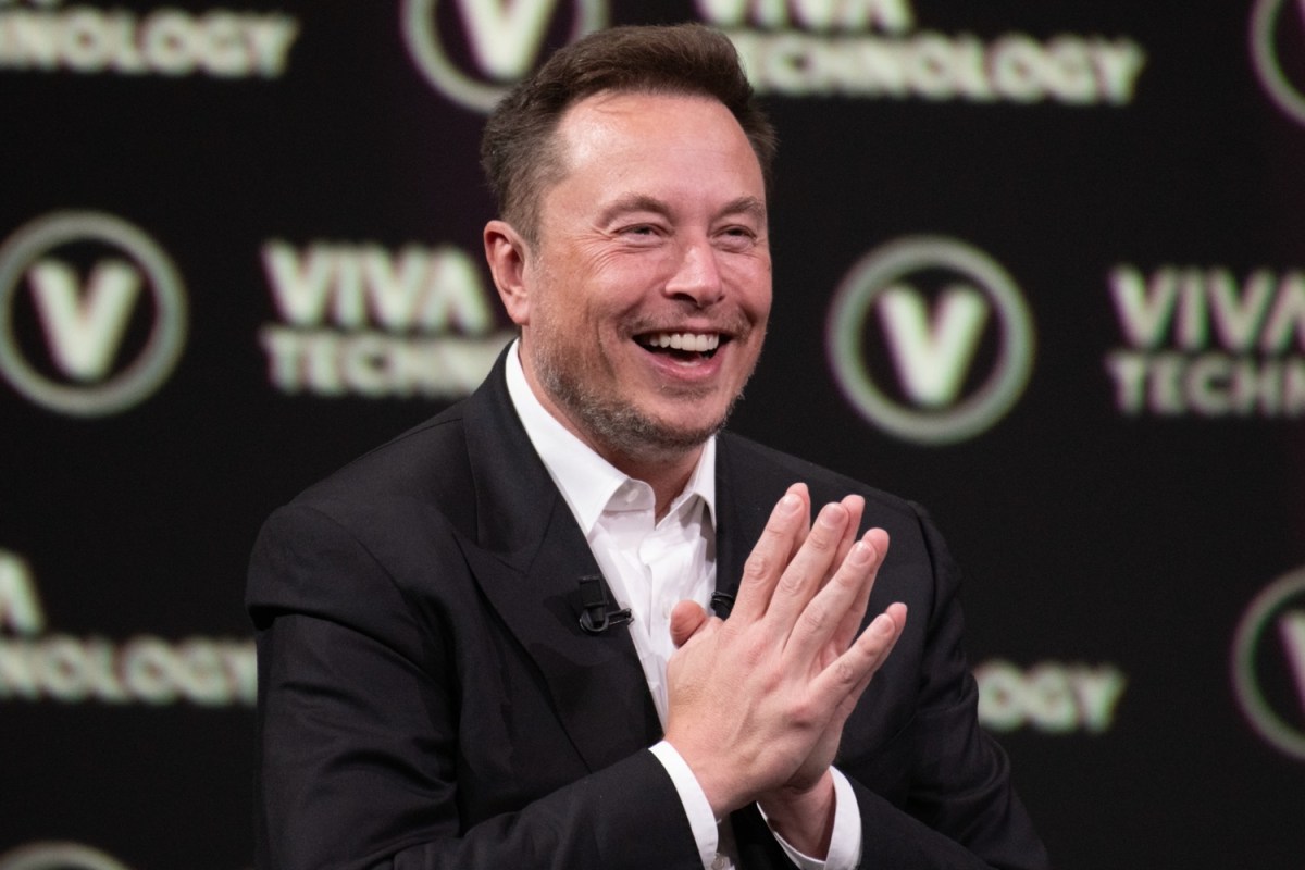 elon-musk-begs-brands-for-twitter-engagement