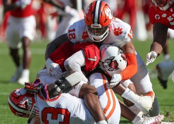 twitter-reacts-to-clemson's-loss-to-nc-state-|-tigernet