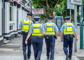 gardai-inquiry-uncovers-private-whatsapp-groups-–-the-times