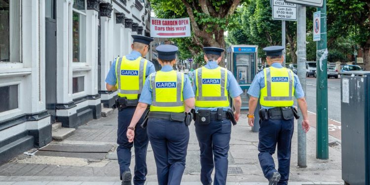 gardai-inquiry-uncovers-private-whatsapp-groups-–-the-times
