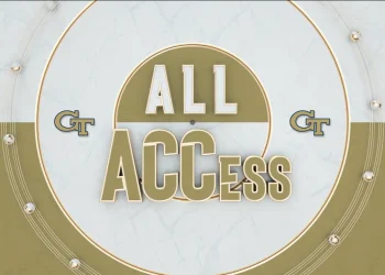 acc-haynes-king-mic-d-up-10.28-on-vimeo