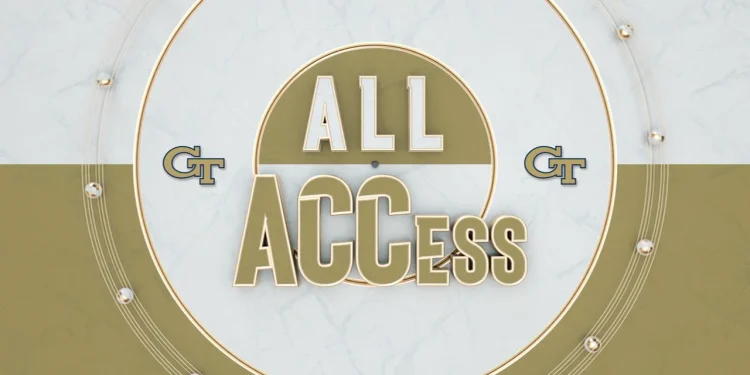 acc-haynes-king-mic-d-up-10.28-on-vimeo