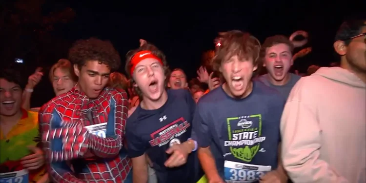 accn-cake-race-segment-on-vimeo